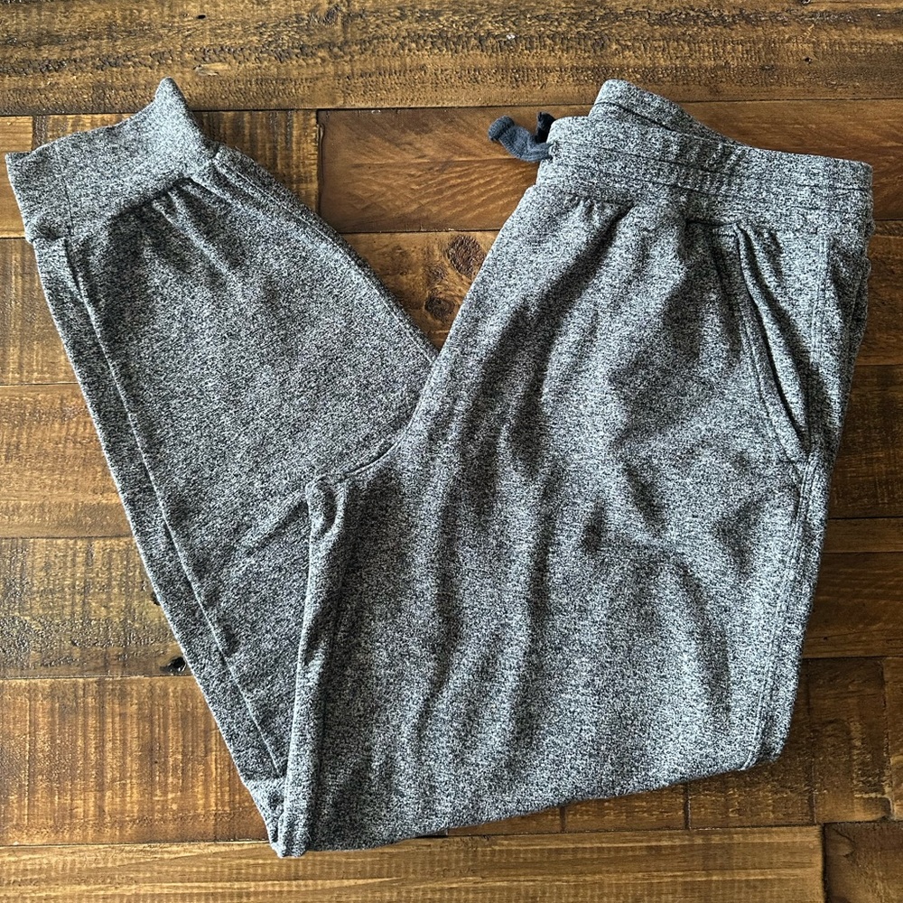 Girls Zella Jogger